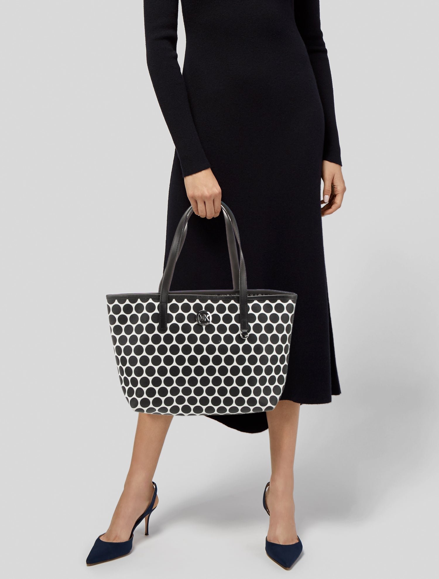 Michael Kors Tote