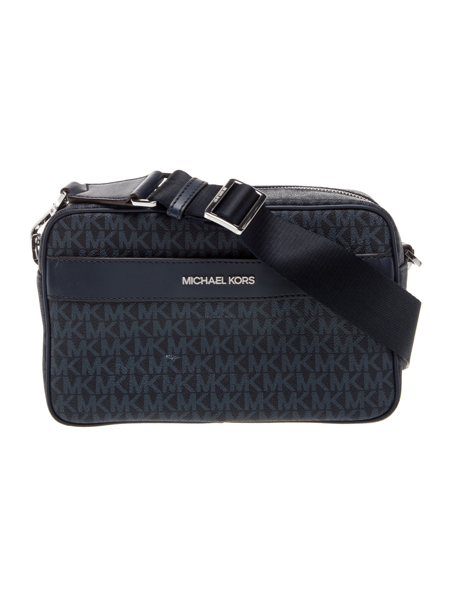Michael Kors Crossbody Bag