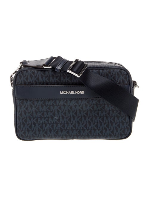 Michael Kors Crossbody Bag