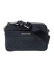 Michael Kors Crossbody Bag