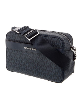 Michael Kors Crossbody Bag