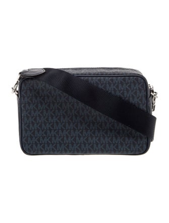 Michael Kors Crossbody Bag