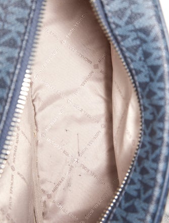 Michael Kors Crossbody Bag