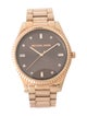 Michael Kors Blake Watch