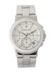 Michael Kors Classic Watch