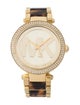 Michael Kors Parker Watch