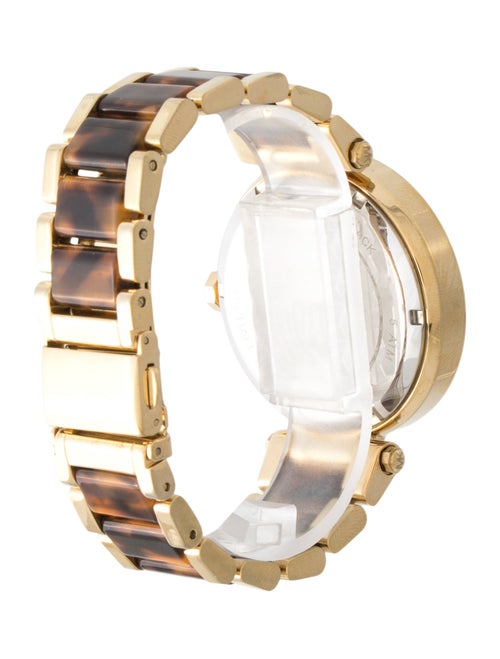 Michael Kors Parker Watch