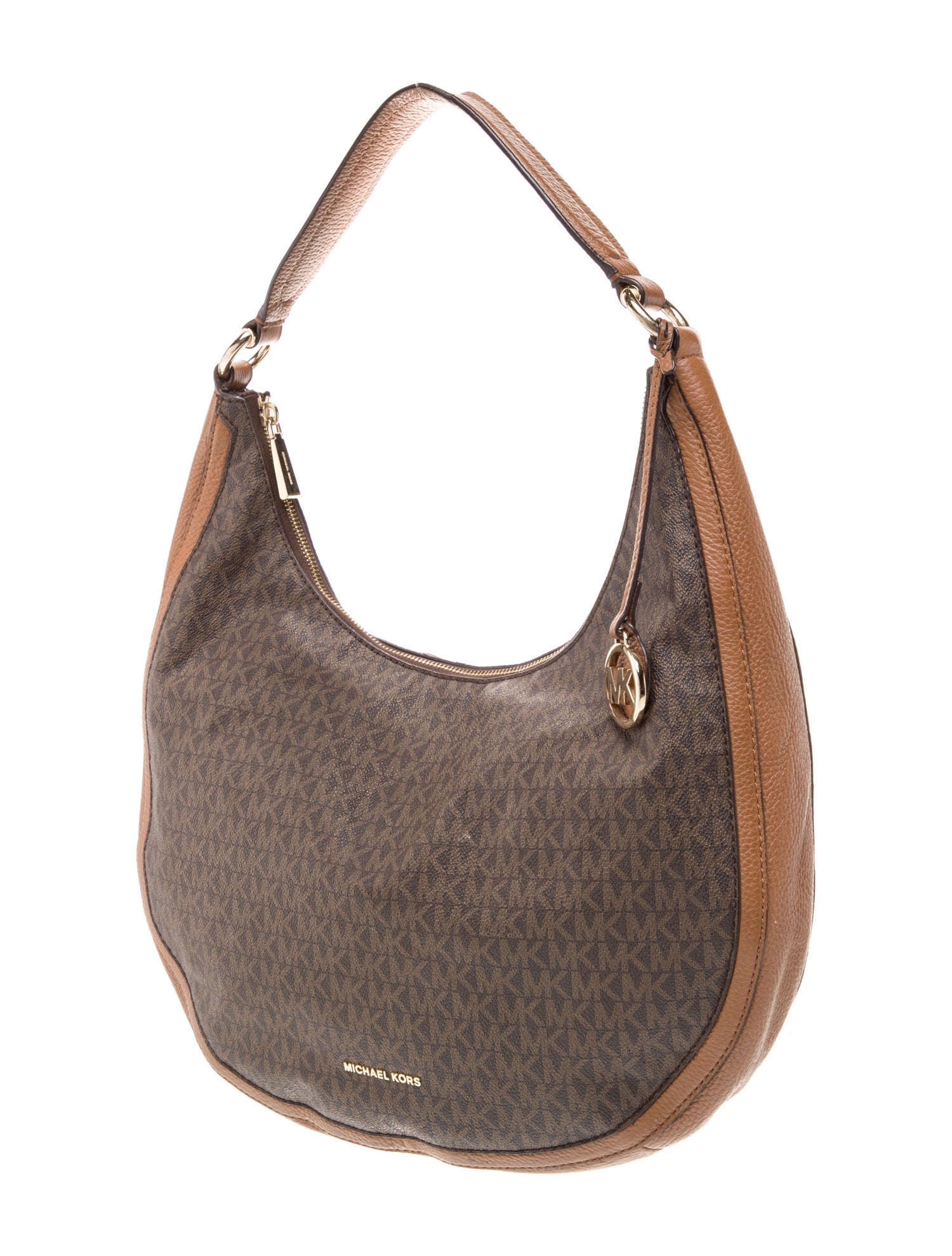Michael Kors Hobo