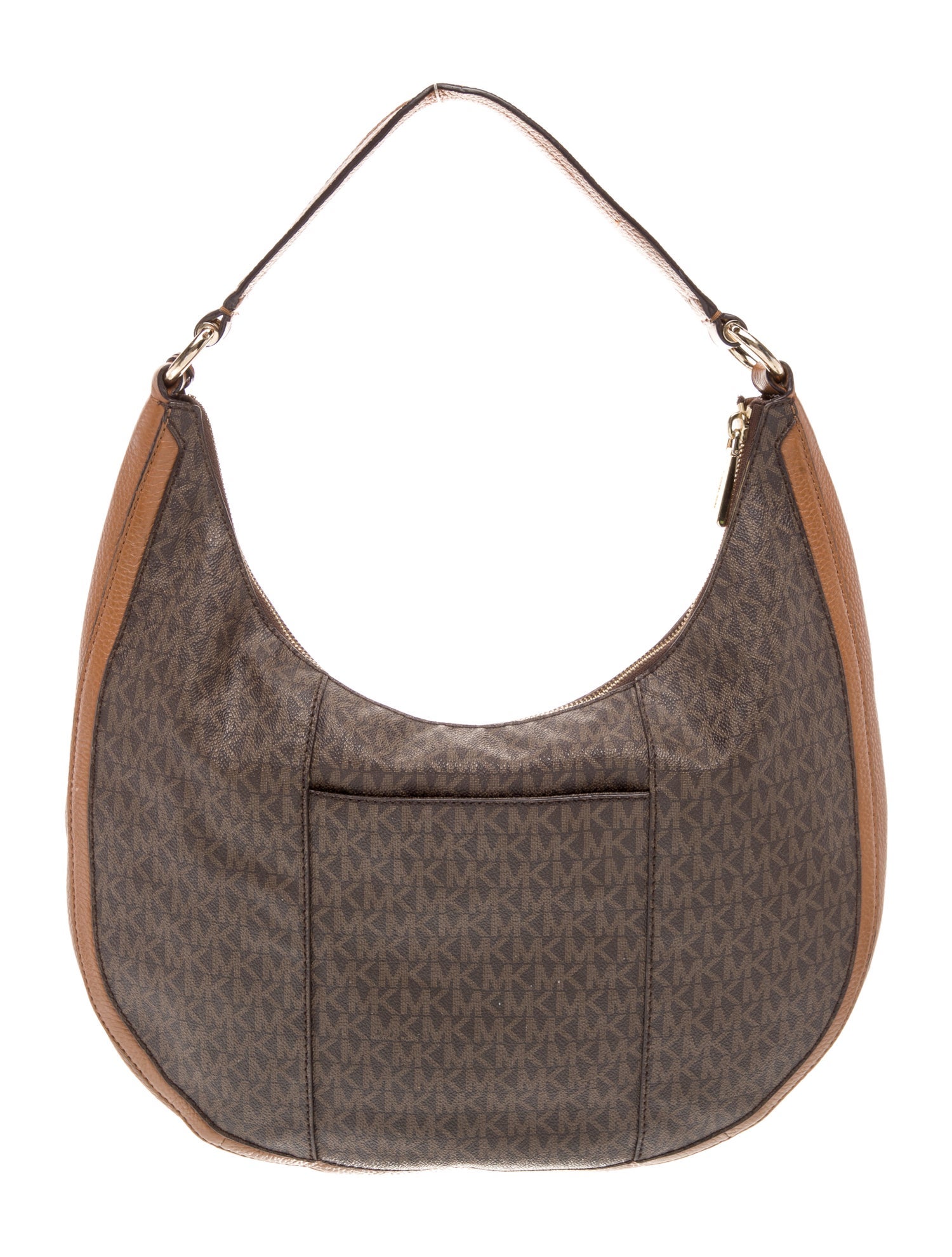 Michael Kors Hobo