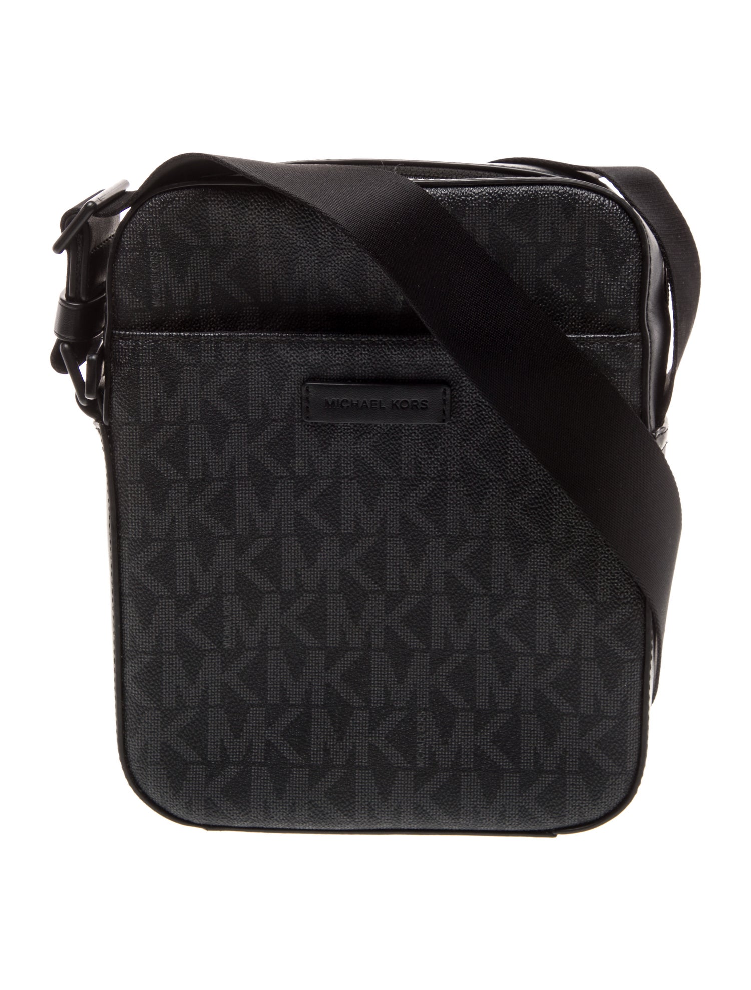 Michael Kors Messenger Bag