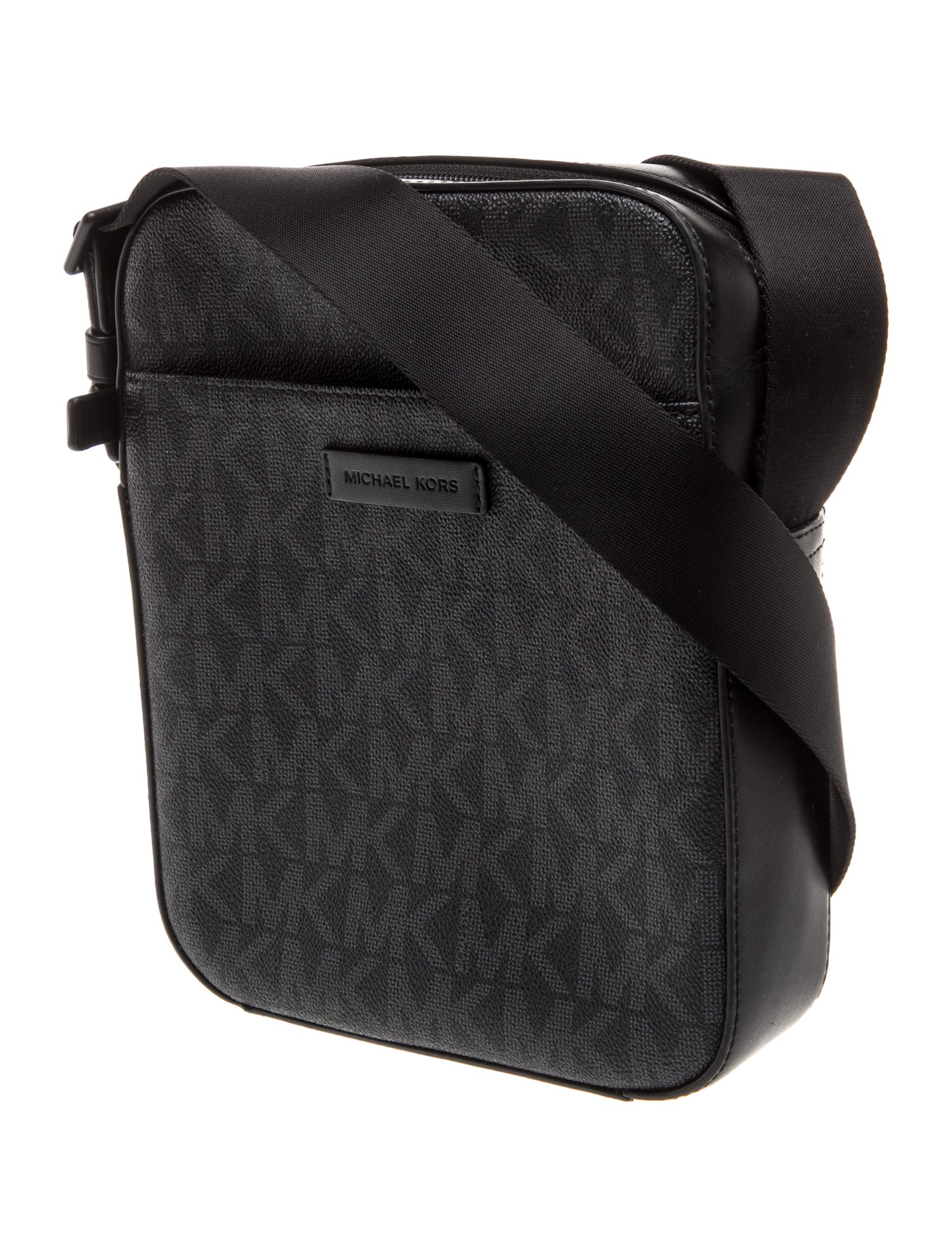 Michael Kors Messenger Bag