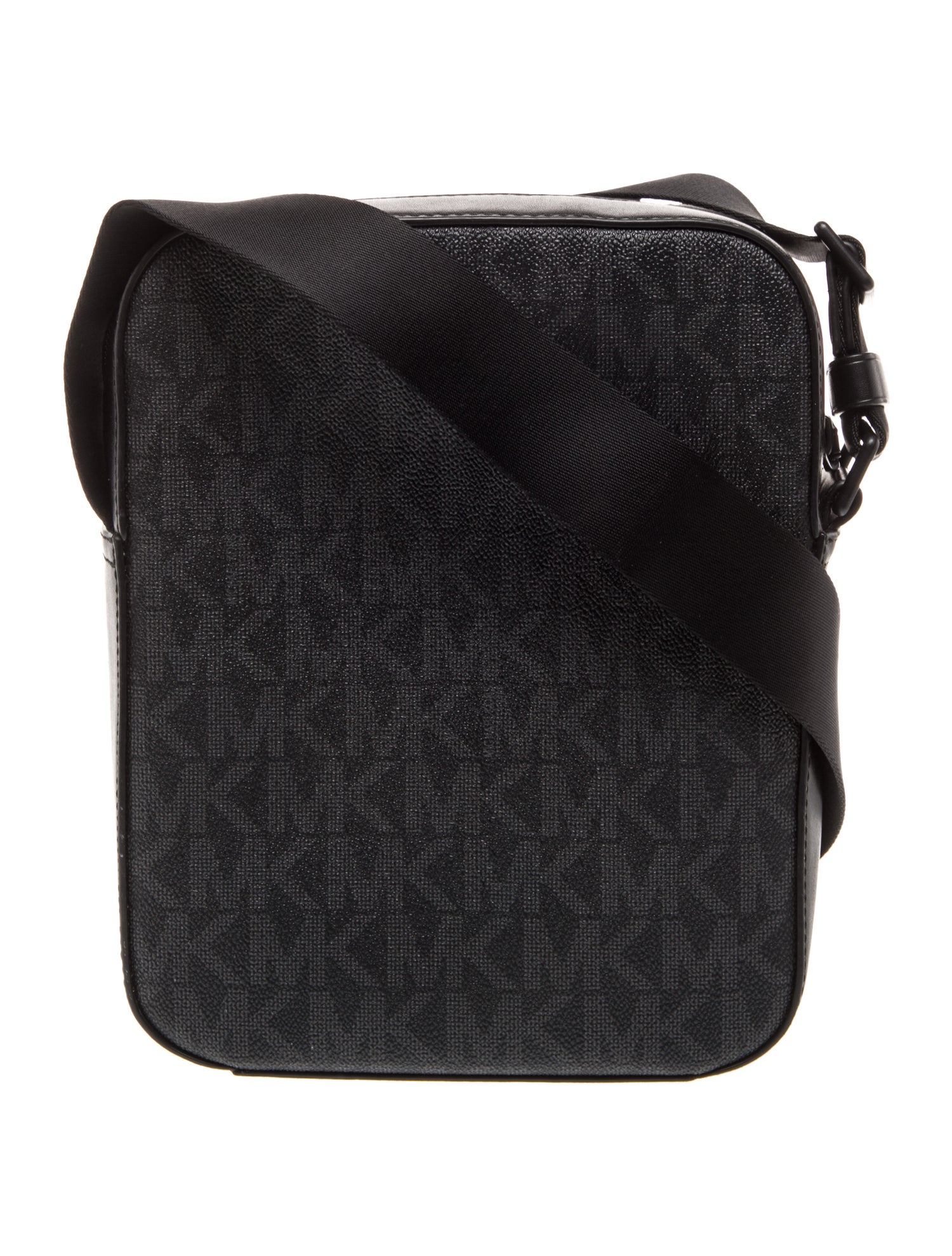 Michael Kors Messenger Bag