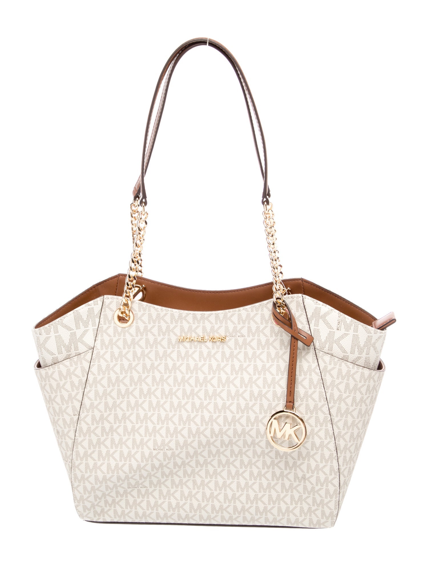 Michael Kors Shoulder Bag