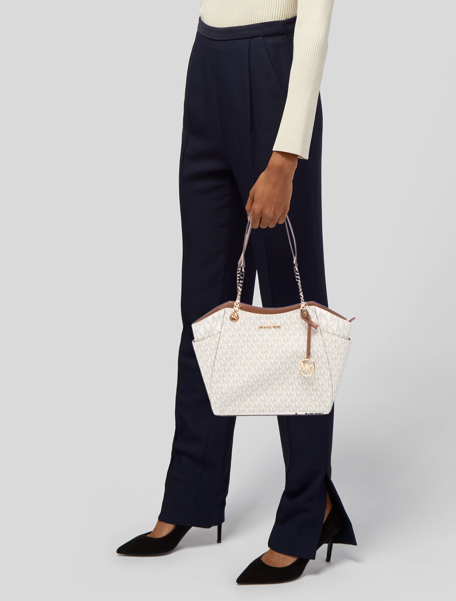 Michael Kors Shoulder Bag