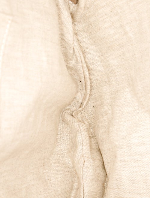 Michael Kors Suede Hobo