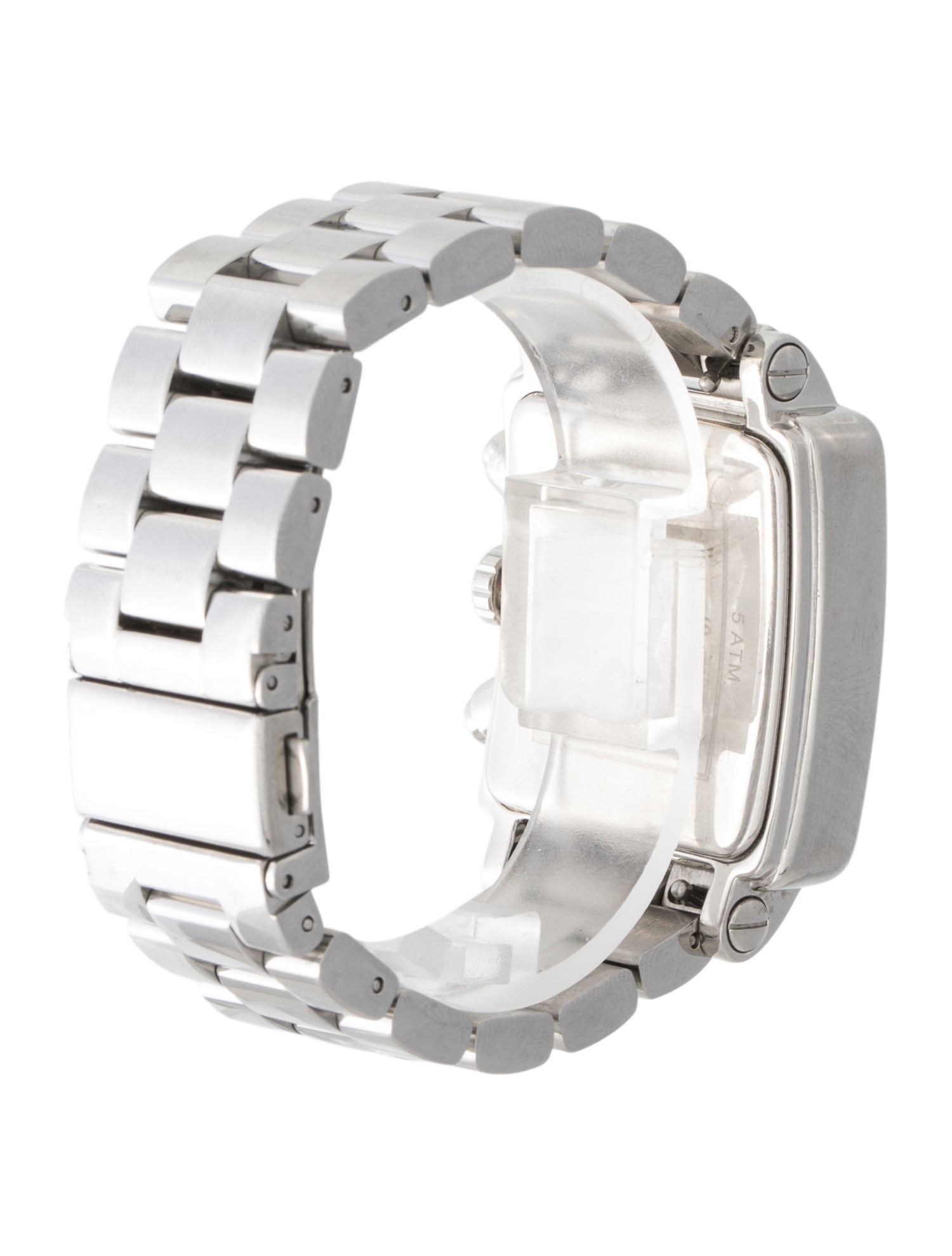 Michael Kors Classic Watch