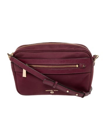 Michael Kors Crossbody Bags Nylon Bag