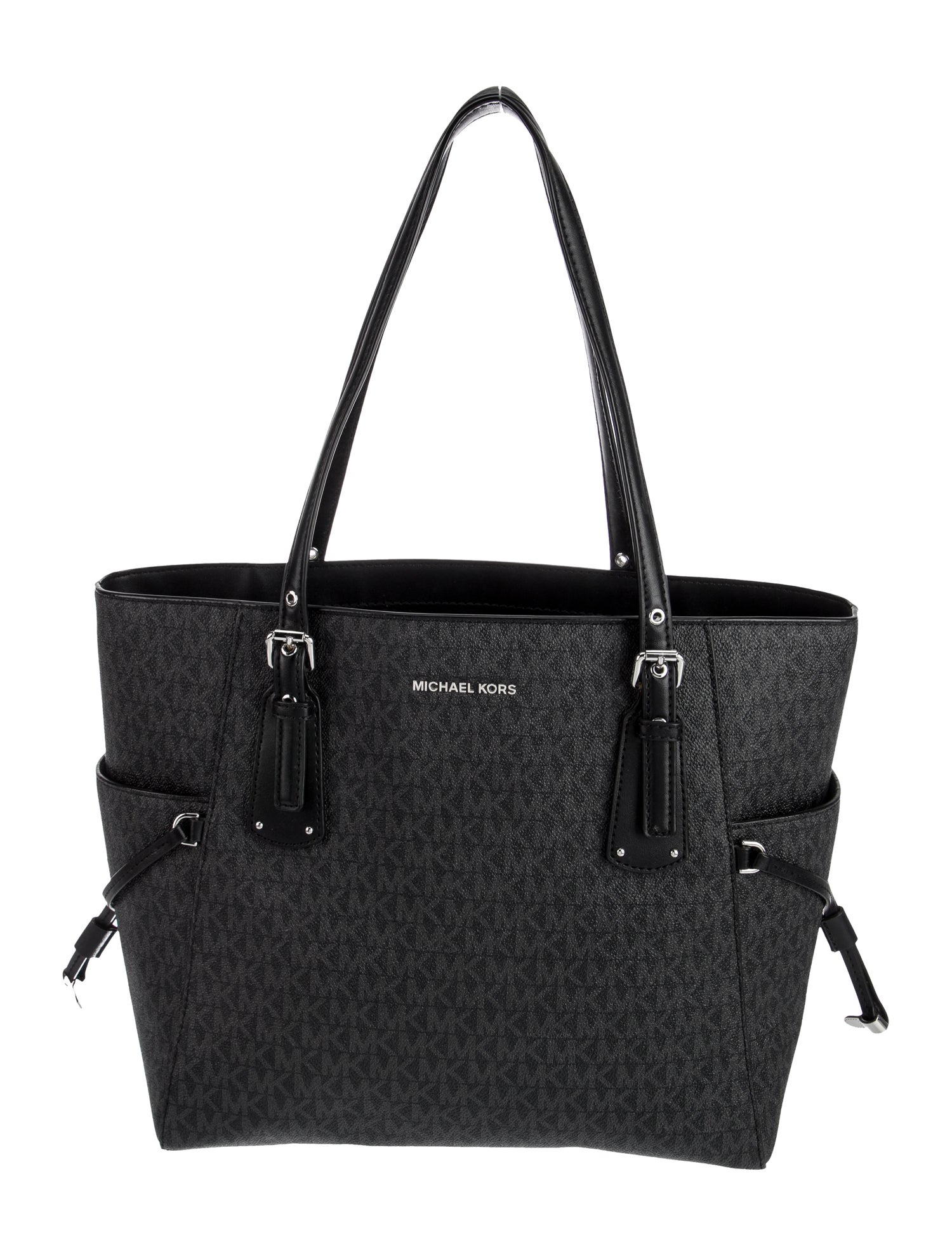 Michael Kors Tote