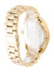 Michael Kors Bradshaw Watch