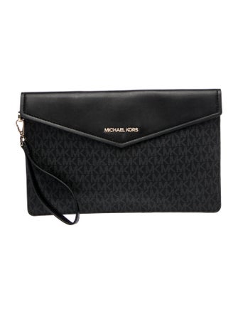 Michael Kors Portfolio