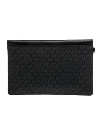 Michael Kors Portfolio