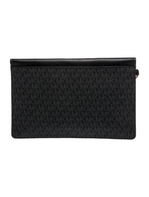 Michael Kors Portfolio