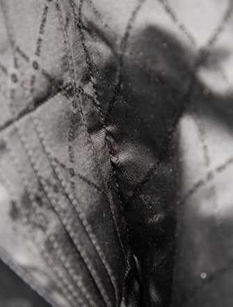 Michael Kors Portfolio