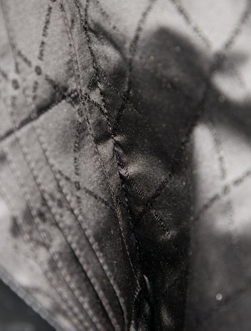 Michael Kors Portfolio