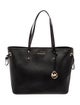 Michael Kors Saffiano Leather Tote