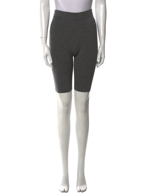 Michael Kors Knee-Length Shorts