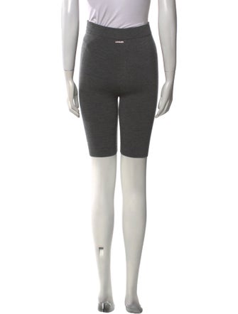 Michael Kors Knee-Length Shorts