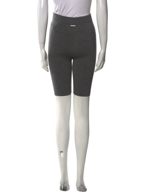 Michael Kors Knee-Length Shorts