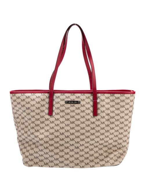Michael Kors Tote