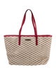 Michael Kors Tote