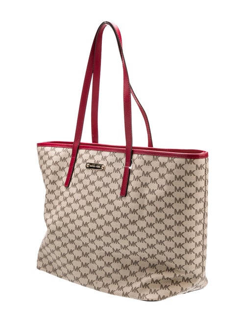 Michael Kors Tote
