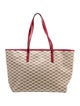 Michael Kors Tote