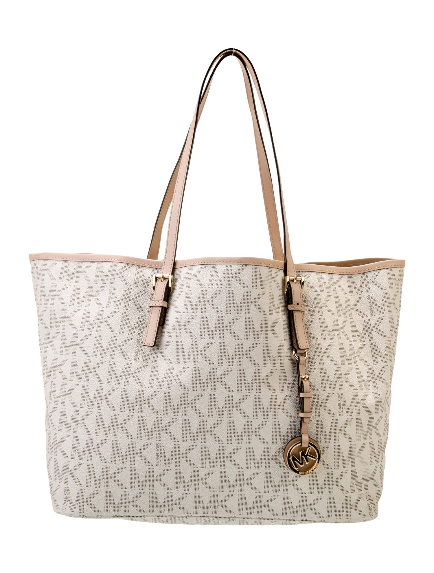Michael Kors Tote