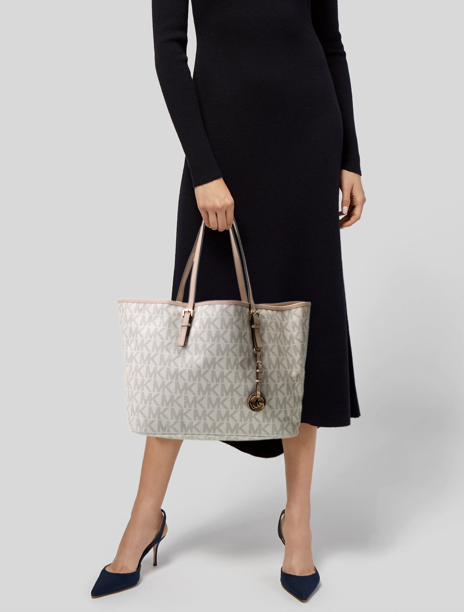 Michael Kors Tote
