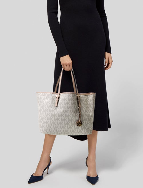 Michael Kors Tote