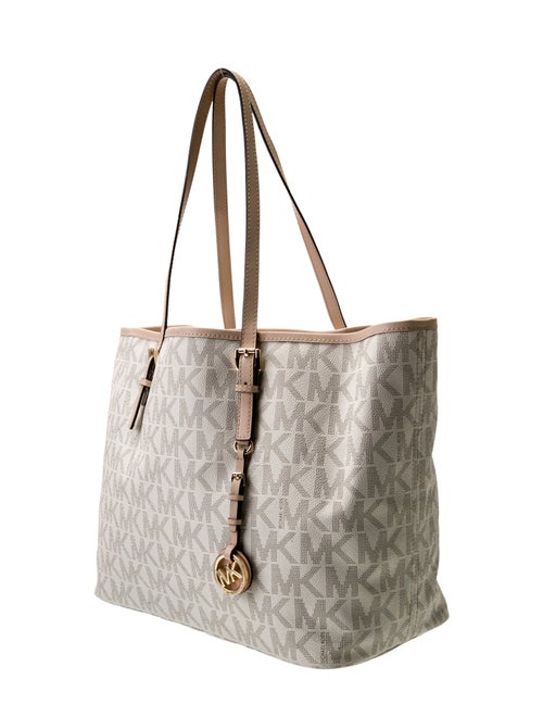 Michael Kors Tote