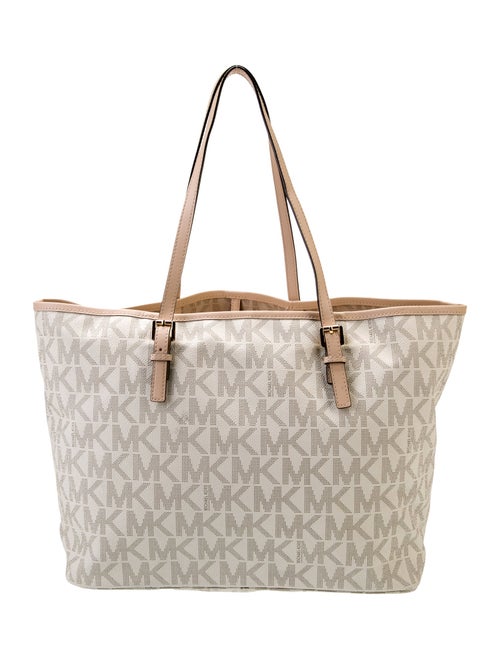 Michael Kors Tote