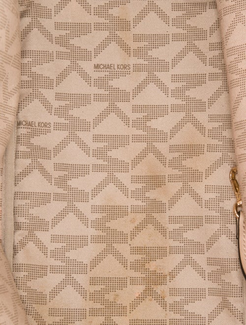 Michael Kors Tote