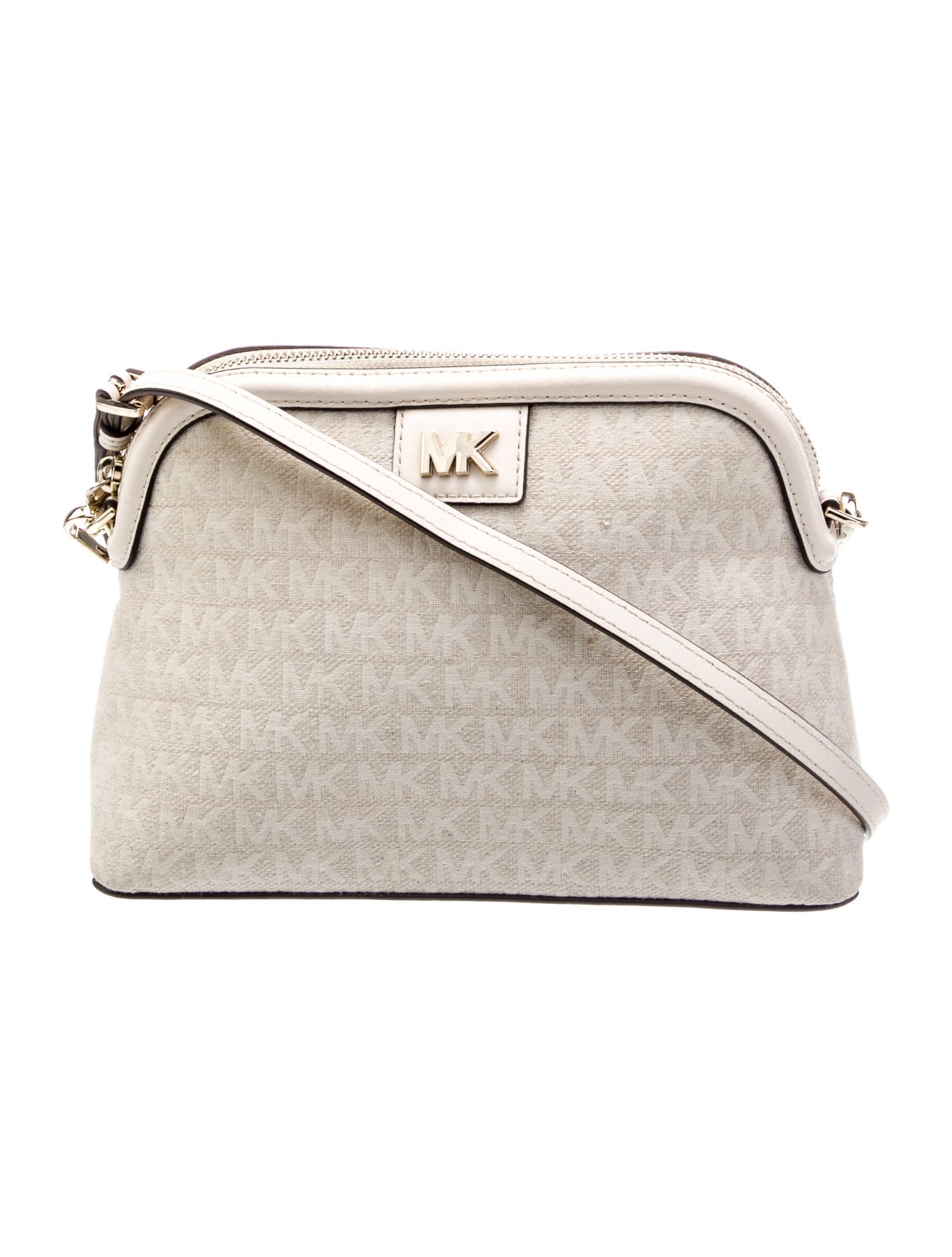 Michael Kors Crossbody Bag