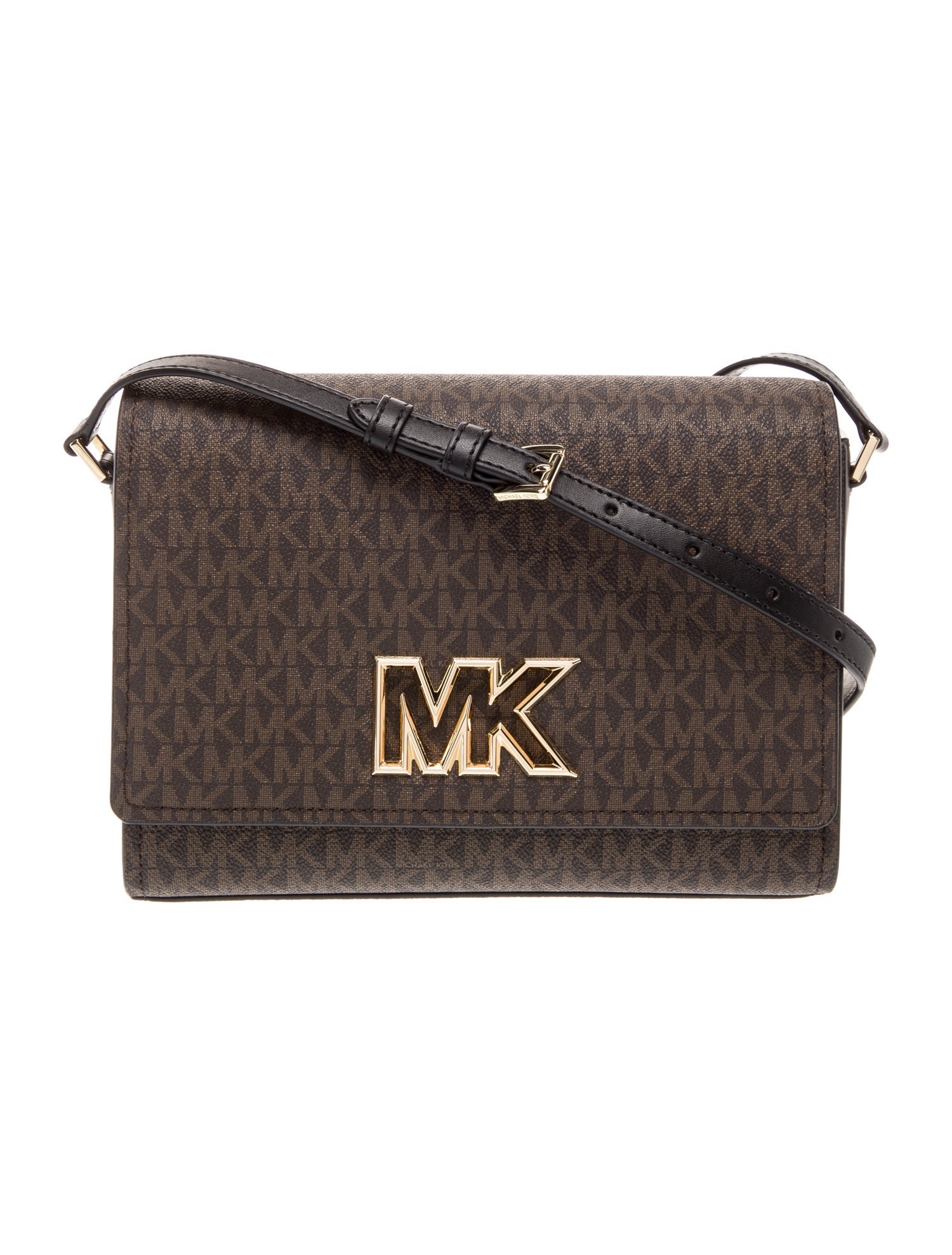 Michael Kors Crossbody Bag Medium w/ Tags