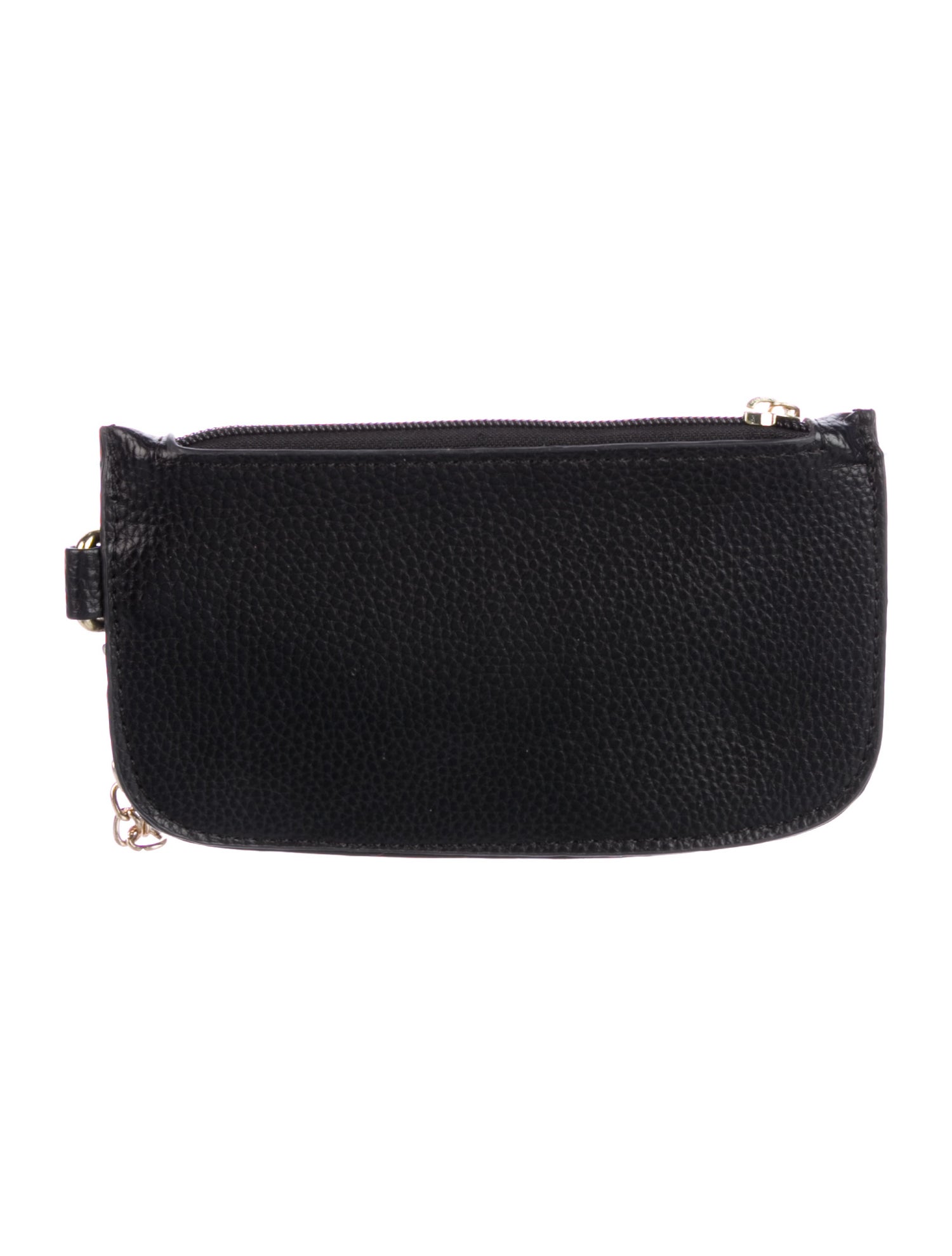 Michael Kors Leather Wallet