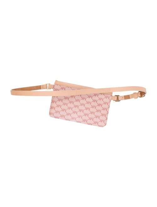 Michael Kors Belt Bag