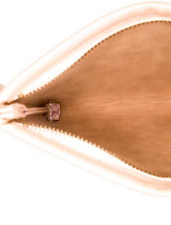 Michael Kors Belt Bag