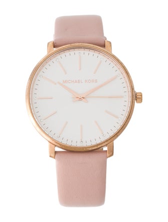 Michael Kors Pyper Watch