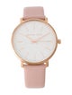 Michael Kors Pyper Watch