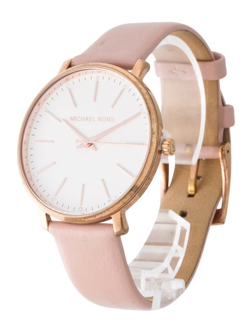 Michael Kors Pyper Watch